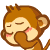 Yy (163)